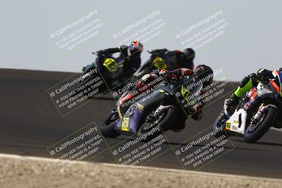 media/Sep-06-2025-CRA (Sat) [[cd32356307]]/Races/Race 5/